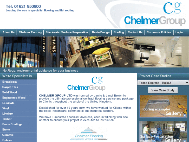 www.chelmerflooring.co.uk