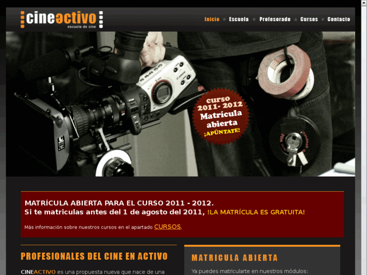 www.cineactivo.es