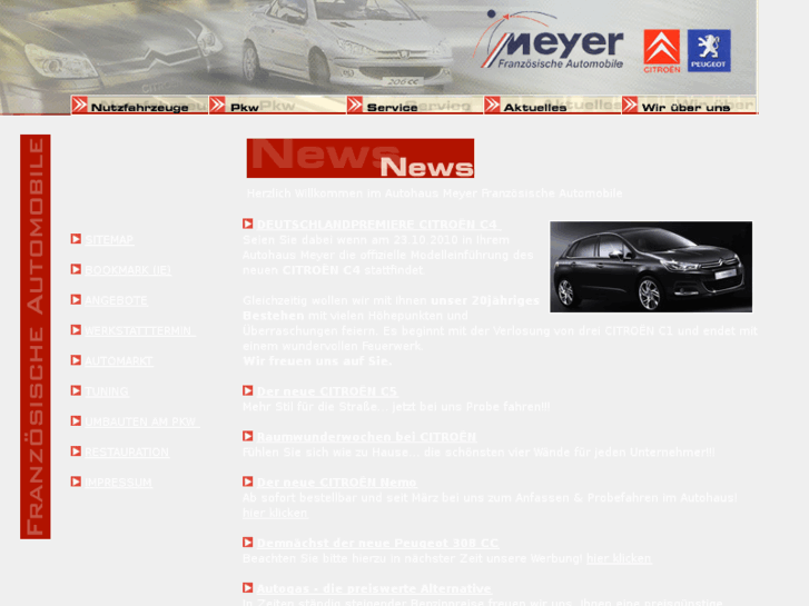 www.citroen-meyer.de