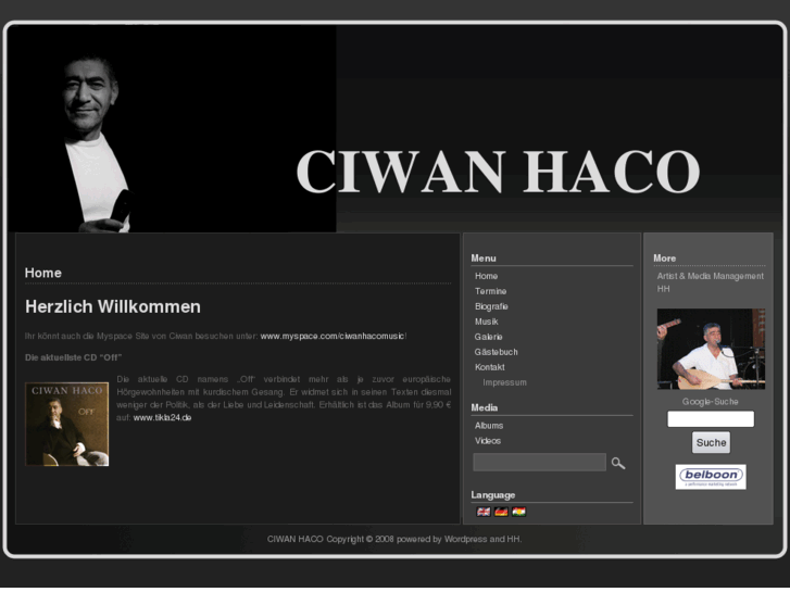 www.ciwan-haco.com