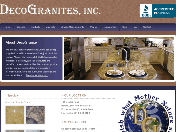 www.decogranites.com