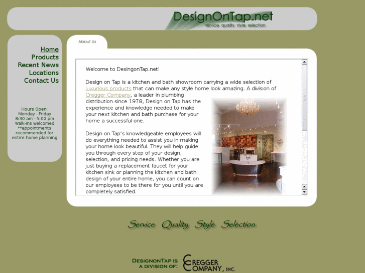 www.designontap.net