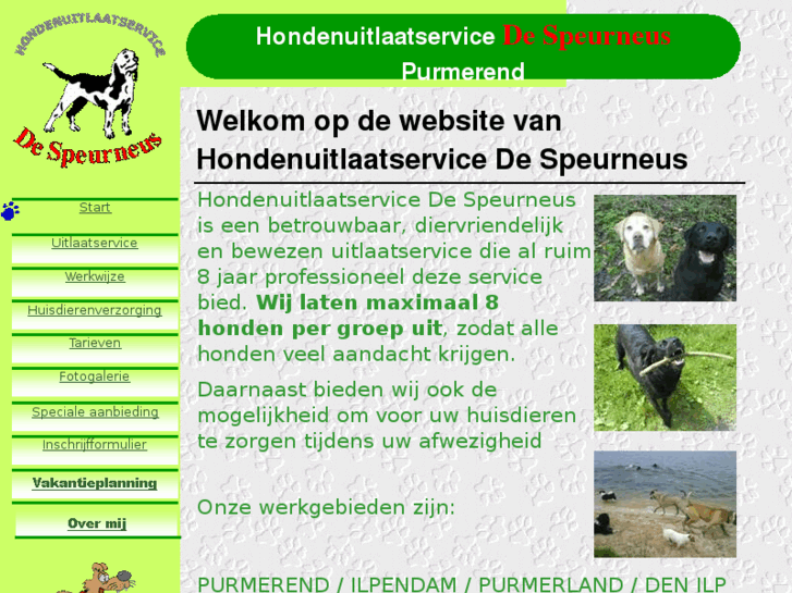 www.despeurneus.com