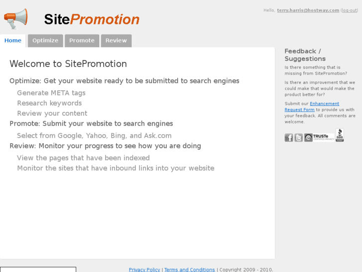 www.dev-website.net