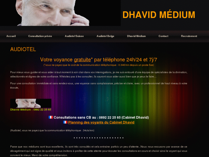 www.dhavid-medium.com