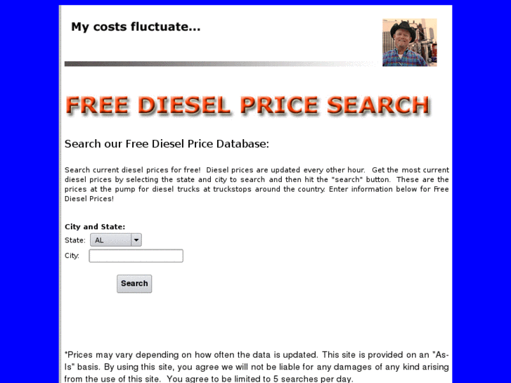 www.dieselfree.com