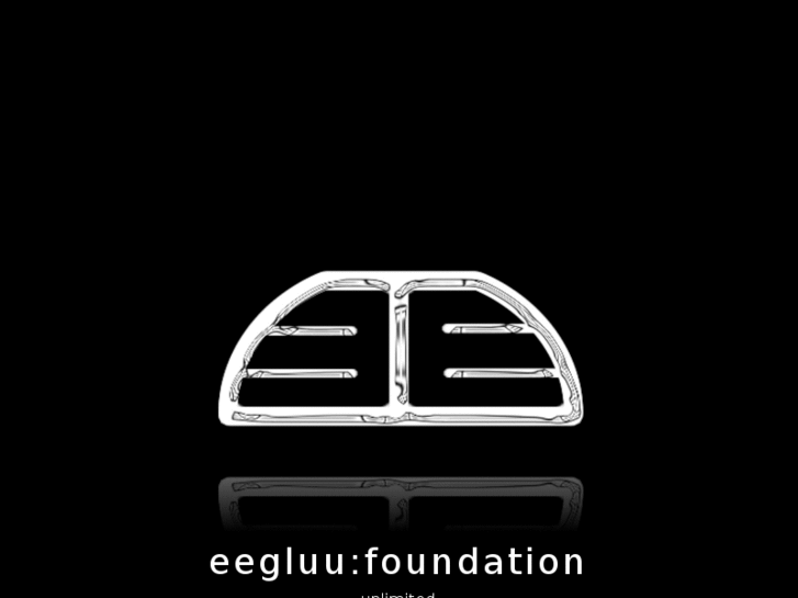 www.eegluurecords.com