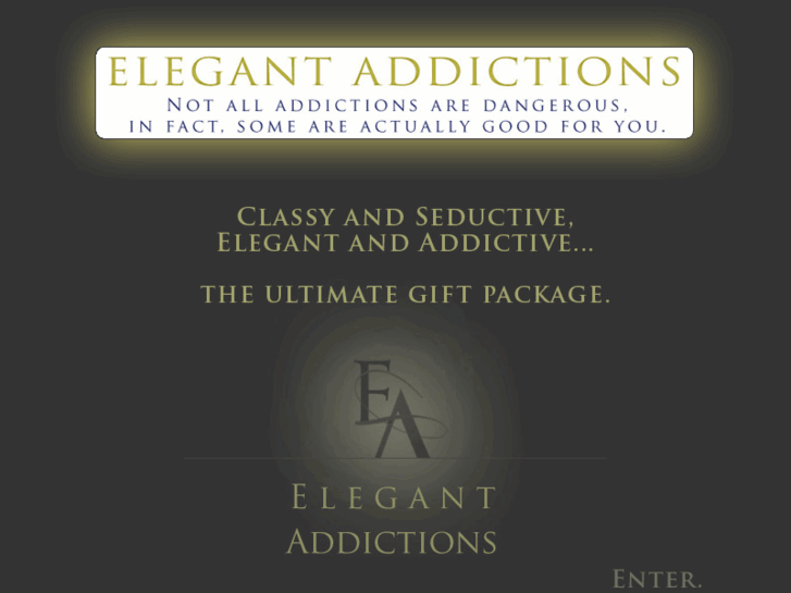 www.elegantaddictions.com