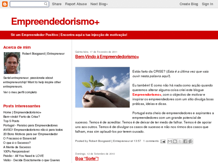 www.empreendedorismopositivo.com