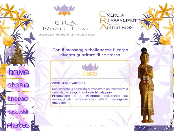 www.era-nuadthai.com