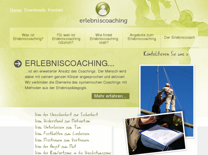 www.erlebniscoaching.info