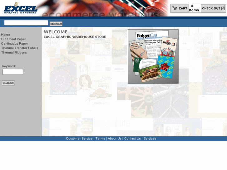 www.excelgraphic.net