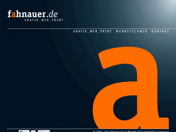 www.fahnauer.de