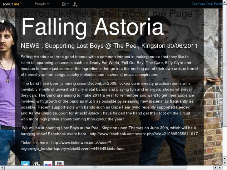 www.fallingastoria.com