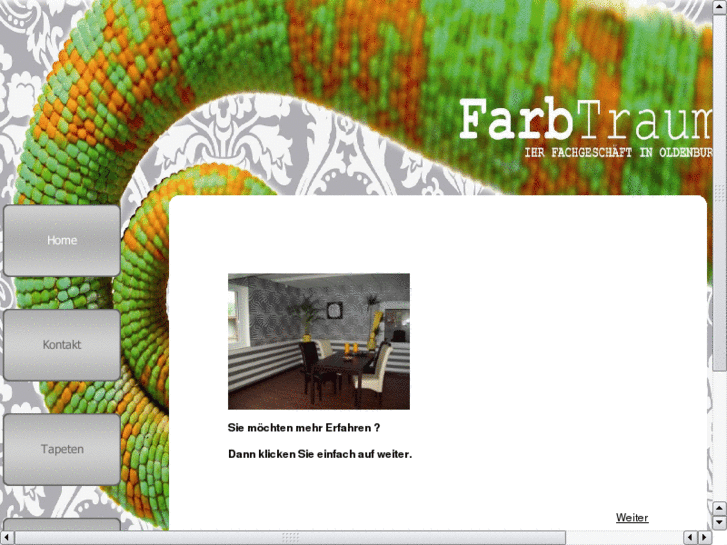 www.farb-traum.net