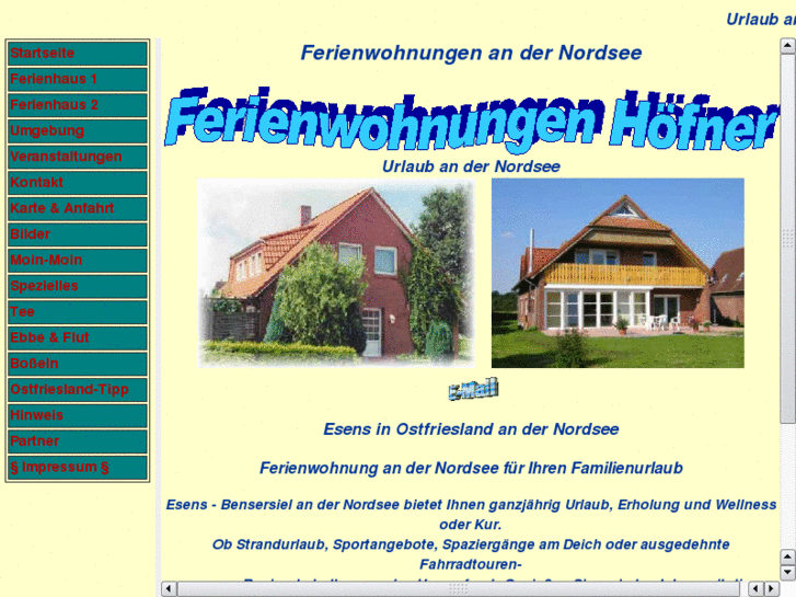 www.ferienwohnung-hoefner.de