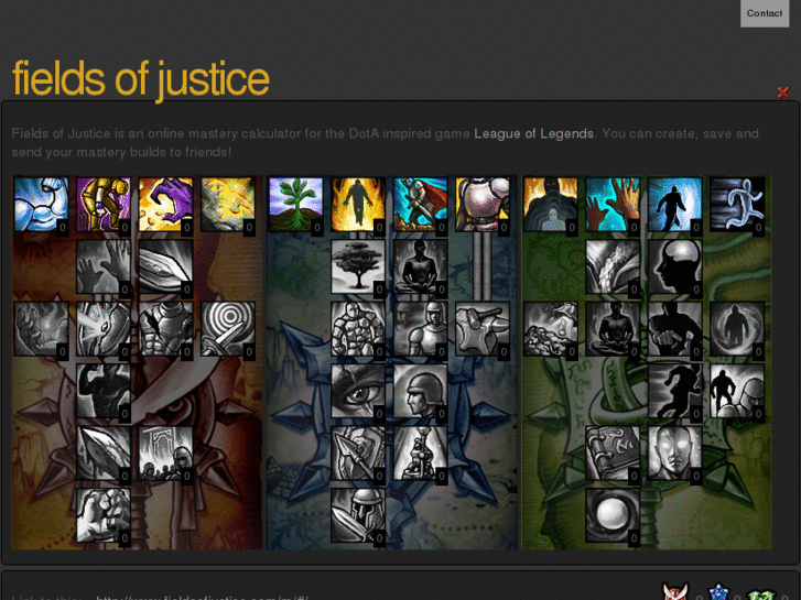 www.fieldsofjustice.com