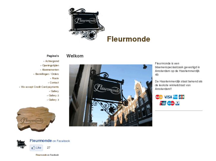 www.fleurmonde.com