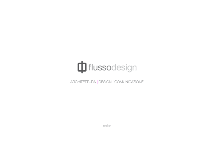 www.flussodesign.it