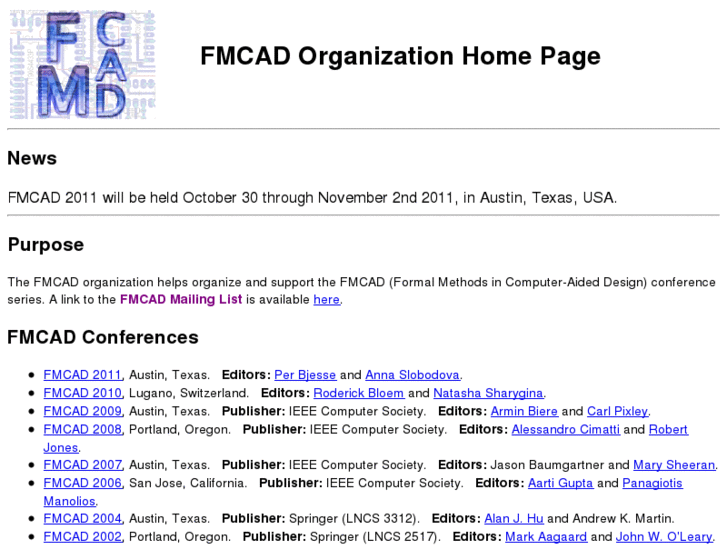 www.fmcad.org