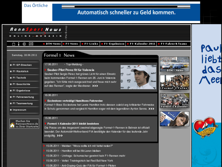 www.formel1-net.de