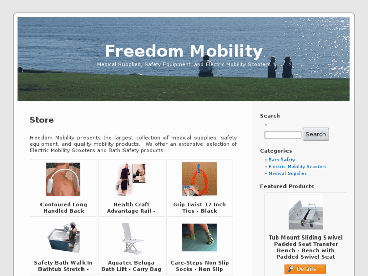 www.freedommobility.com