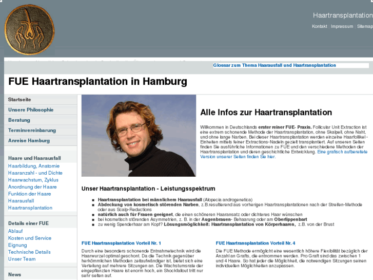 www.fue-haartransplantation.com