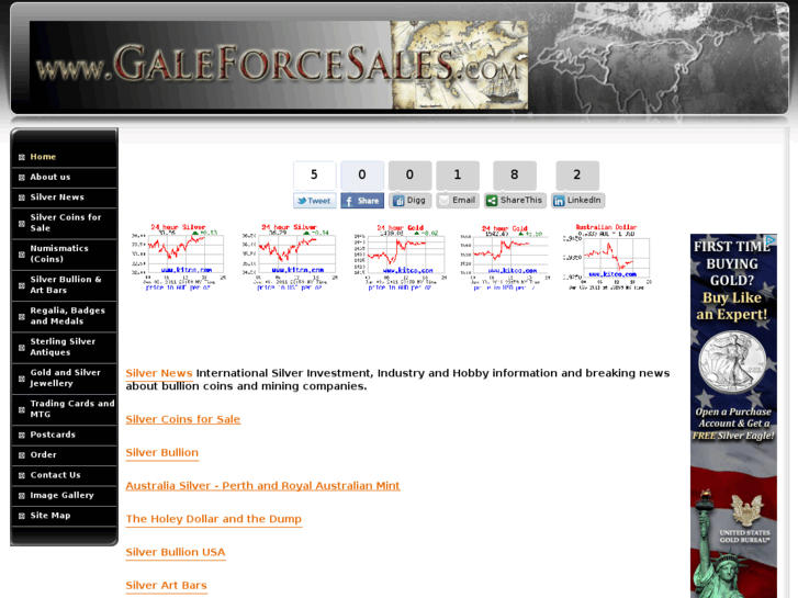 www.galeforcesales.com