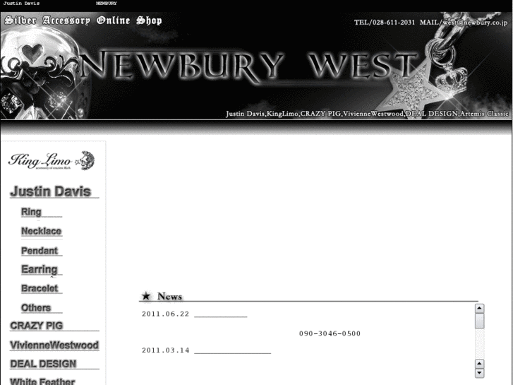 www.gallery-of-newbury.com