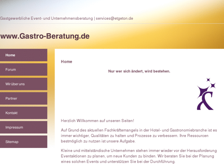 www.gastro-beratung.info