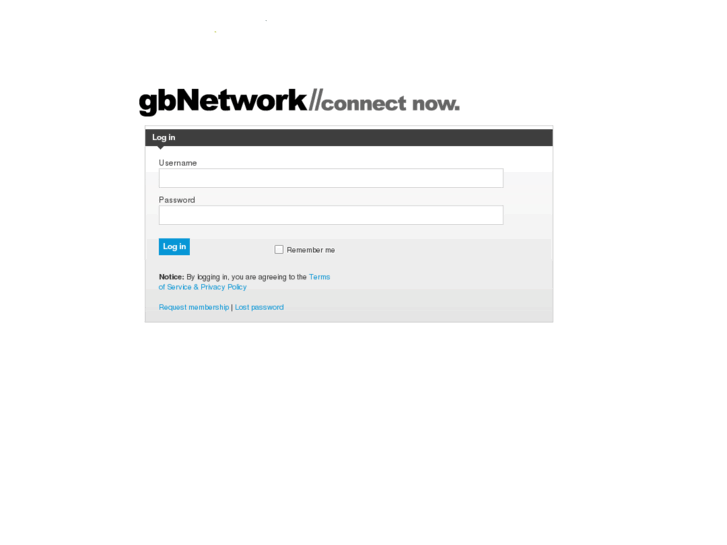 www.gbnetwork.org