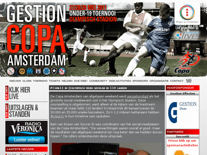 www.gestion-copa-amsterdam.nl