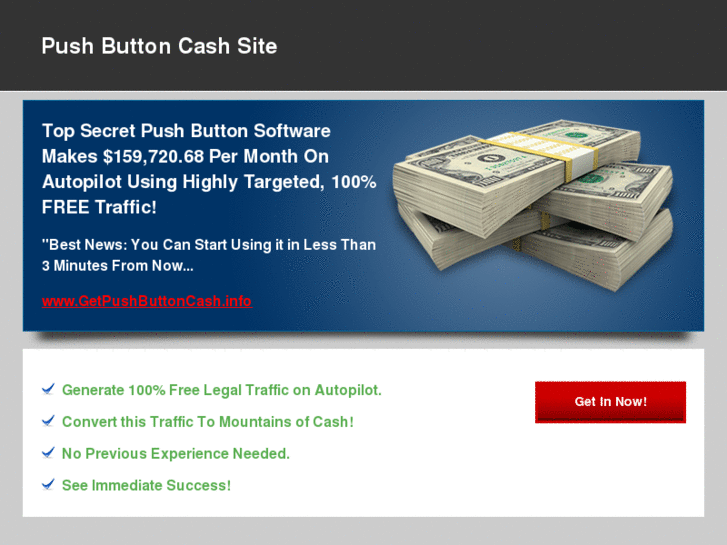 www.getpushbuttoncash.info
