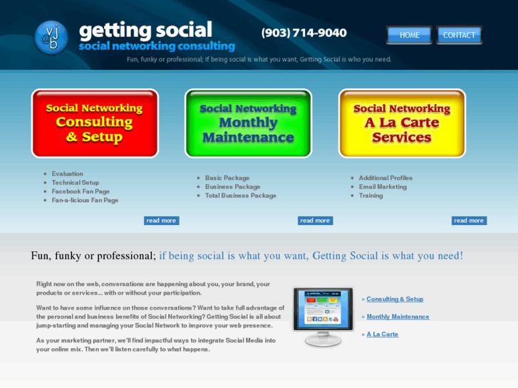 www.getting-social.com