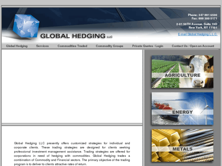 www.global-hedging.com