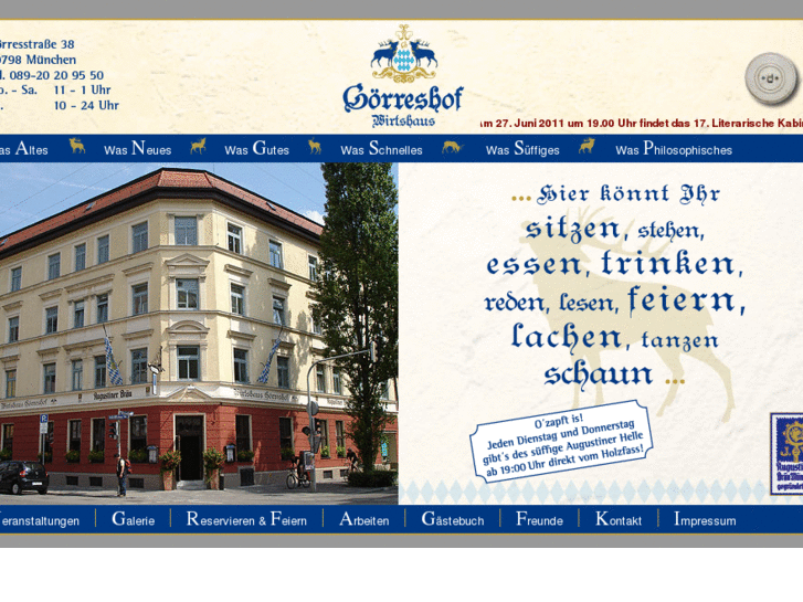 www.goerreshof.com