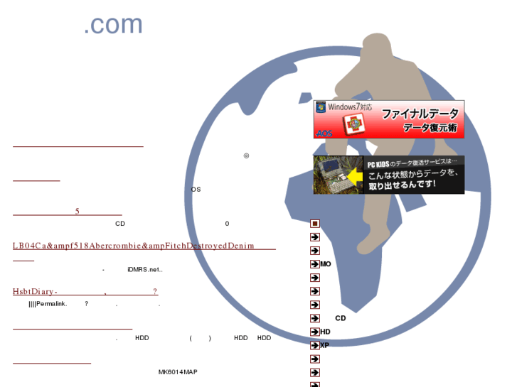 www.harddisk-fukkatu.com