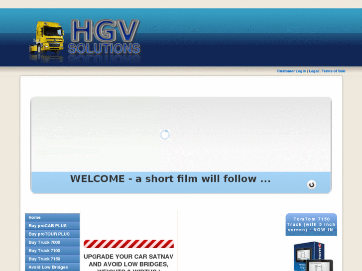 www.hgvsolutions.com