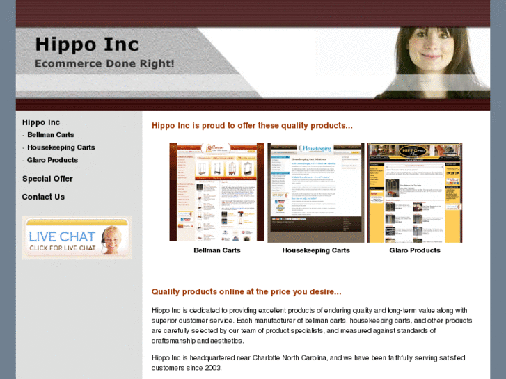 www.hippo-inc.com