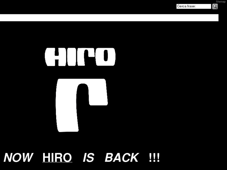 www.hiromotori.com