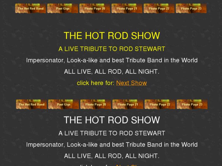 www.hotrodlive.com