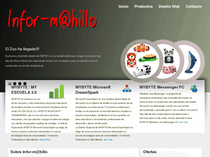 www.informahillo.com