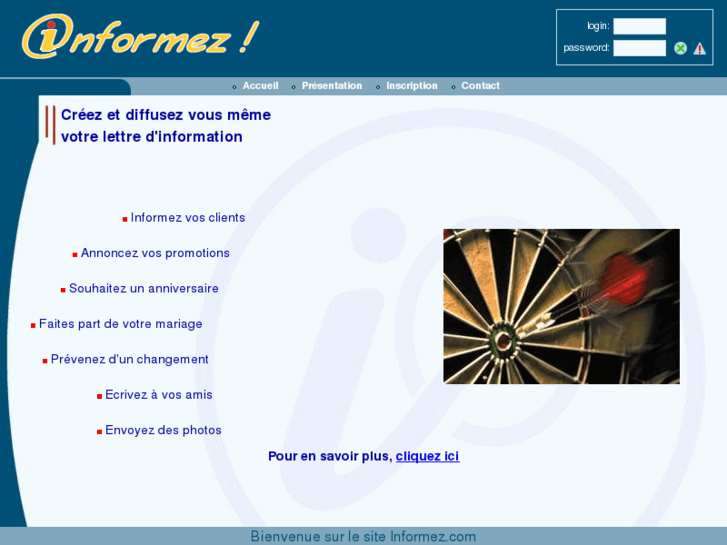 www.informez.com