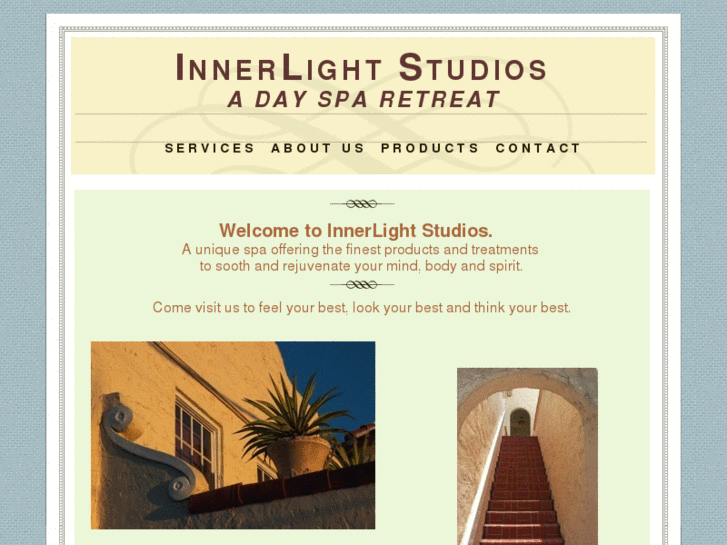 www.innerlightstudios.com