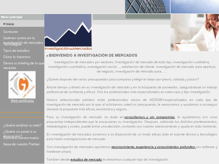 www.investigaciondemercados.net