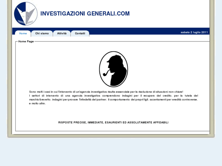 www.investigazionigenerali.com