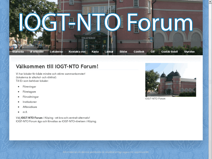 www.iogt-nto-forum.net