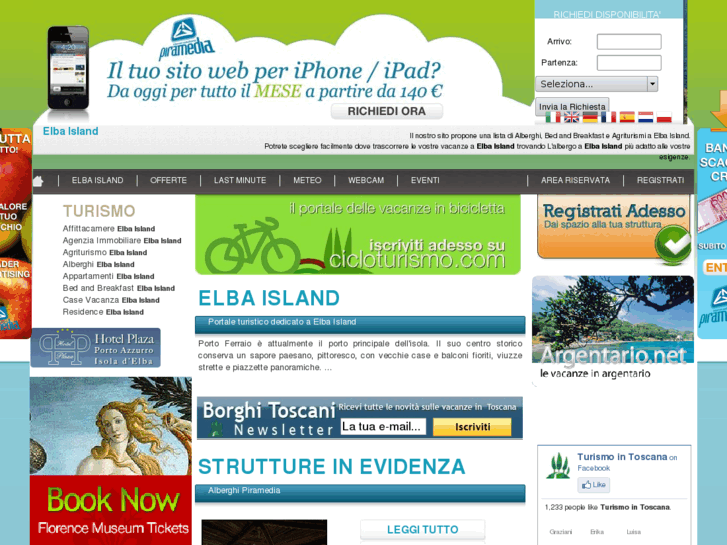 www.island-elba.com