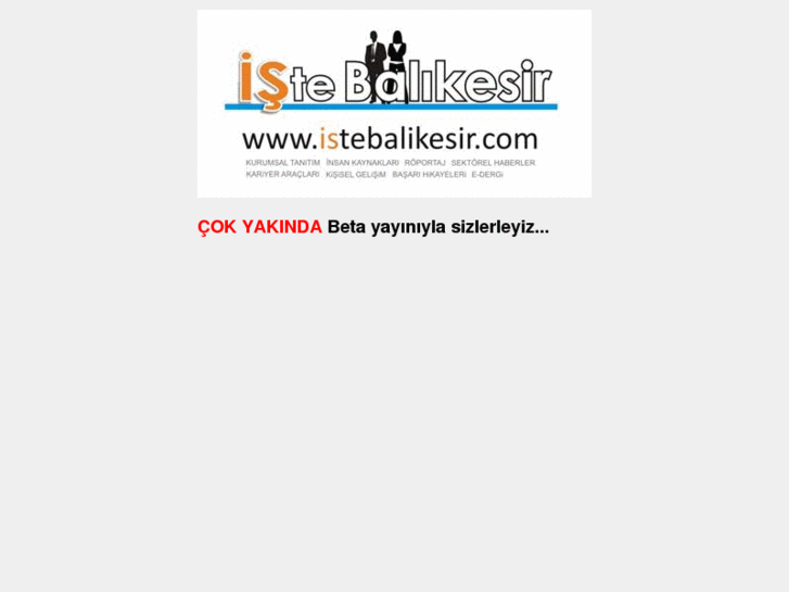 www.istebalikesir.com