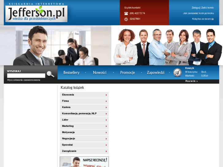 www.jefferson.pl